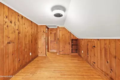 6 Park Circle Dr, Dalton, MA 01226 - Photo 30