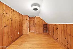 6 Park Cir Dr, Dalton, MA 01226 - Photo 30