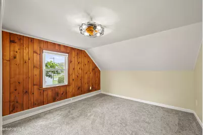 6 Park Circle Dr, Dalton, MA 01226 - Photo 26