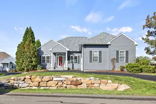 80 River Birch Ln, Dalton, MA 01226 - Photo 2