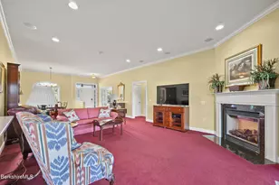 80 River Birch Ln, Dalton, MA 01226 - Photo 14