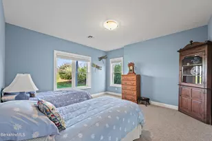 80 River Birch Ln, Dalton, MA 01226 - Photo 56