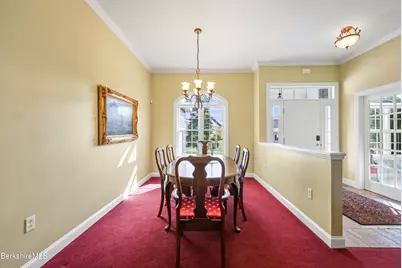 80 River Birch Ln #20, Dalton, MA 01226 - Photo 8