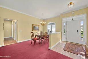 80 River Birch Ln, Dalton, MA 01226 - Photo 6