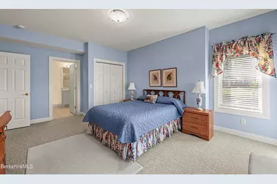 80 River Birch Ln #20, Dalton, MA 01226 - Photo 54