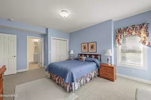 80 River Birch Ln, Dalton, MA 01226 - Photo 54
