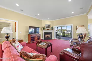 80 River Birch Ln, Dalton, MA 01226 - Photo 10