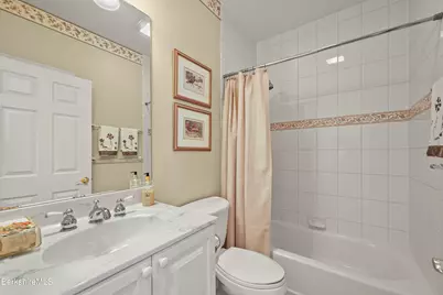 80 River Birch Ln #20, Dalton, MA 01226 - Photo 34