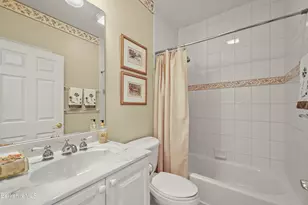 80 River Birch Ln, Dalton, MA 01226 - Photo 34