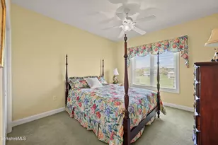 80 River Birch Ln, Dalton, MA 01226 - Photo 28