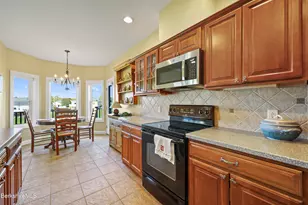 80 River Birch Ln, Dalton, MA 01226 - Photo 20