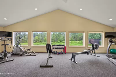 80 River Birch Ln #20, Dalton, MA 01226 - Photo 74
