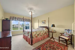 80 River Birch Ln, Dalton, MA 01226 - Photo 24