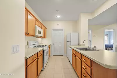 80 River Birch Ln #20, Dalton, MA 01226 - Photo 50
