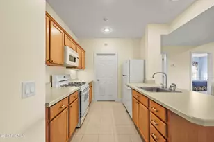 80 River Birch Ln, Dalton, MA 01226 - Photo 50
