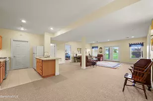 80 River Birch Ln, Dalton, MA 01226 - Photo 44