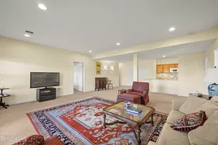 80 River Birch Ln, Dalton, MA 01226 - Photo 48
