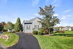 80 River Birch Ln, Dalton, MA 01226 - Photo 4