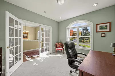80 River Birch Ln #20, Dalton, MA 01226 - Photo 32