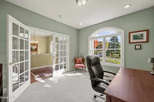 80 River Birch Ln, Dalton, MA 01226 - Photo 32