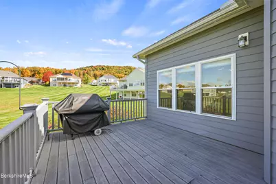 80 River Birch Ln #20, Dalton, MA 01226 - Photo 40