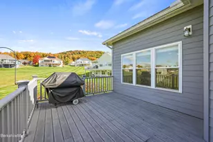 80 River Birch Ln, Dalton, MA 01226 - Photo 40