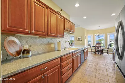 80 River Birch Ln #20, Dalton, MA 01226 - Photo 22