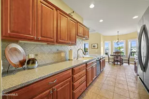 80 River Birch Ln, Dalton, MA 01226 - Photo 22