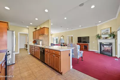 80 River Birch Ln #20, Dalton, MA 01226 - Photo 18