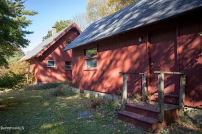 85 West Rd, Alford, MA 01266 - Photo 24