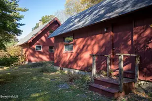 85 W Rd, Alford, MA 01266 - Photo 24