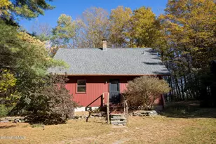 85 W Rd, Alford, MA 01266 - Photo 4