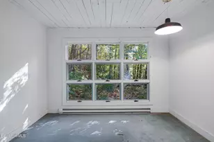 85 W Rd, Alford, MA 01266 - Photo 28
