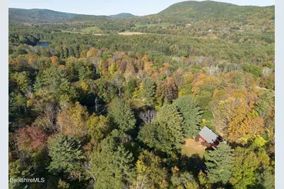 85 West Rd, Alford, MA 01266 - Photo 2