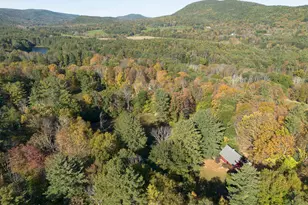 85 W Rd, Alford, MA 01266 - Photo 2