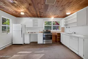 85 W Rd, Alford, MA 01266 - Photo 8