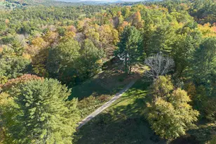 85 W Rd, Alford, MA 01266 - Photo 38