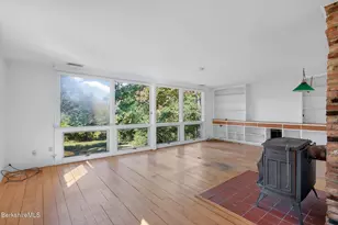 85 W Rd, Alford, MA 01266 - Photo 6