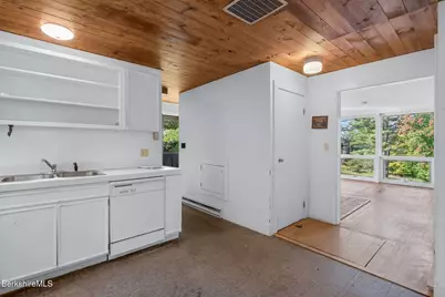 85 West Rd, Alford, MA 01266 - Photo 10