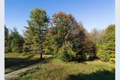 85 West Rd, Alford, MA 01266 - Photo 30