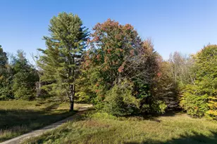 85 W Rd, Alford, MA 01266 - Photo 30