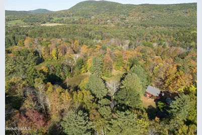 85 West Rd, Alford, MA 01266 - Photo 34