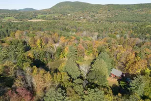 85 W Rd, Alford, MA 01266 - Photo 34