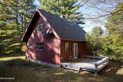 85 West Rd, Alford, MA 01266 - Photo 22