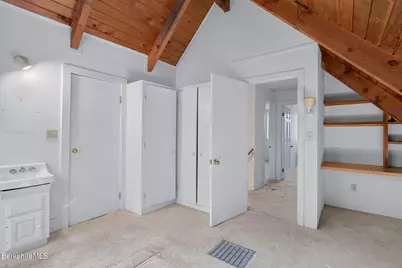 85 West Rd, Alford, MA 01266 - Photo 14