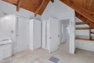 85 W Rd, Alford, MA 01266 - Photo 14