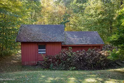 85 West Rd, Alford, MA 01266 - Photo 12