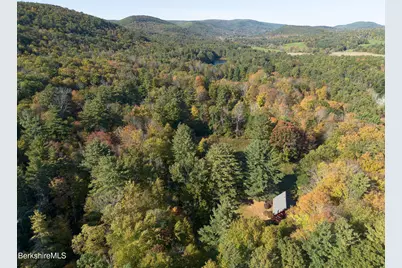 85 West Rd, Alford, MA 01266 - Photo 1