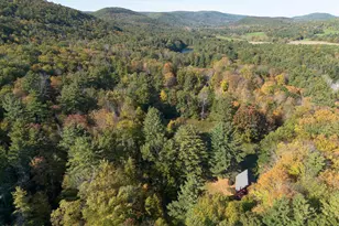 85 W Rd, Alford, MA 01266 - Photo 1
