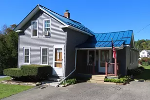 111 Franklin St, North Adams, MA 01247 - Photo 1